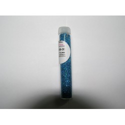 Glitter manichiura fiola 33